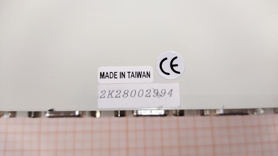 088-715-001 Разветвитель VGA  VS-104 #8