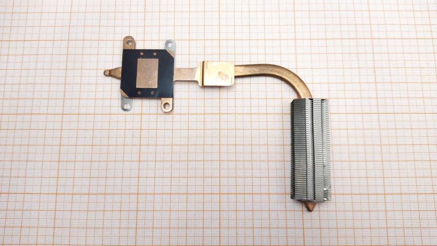 088-717-001 HeatSink CPU ASUS ATZHN000200 #2