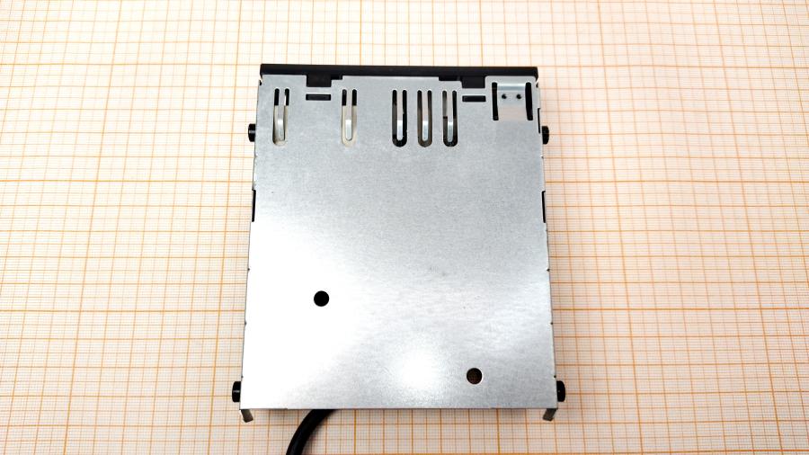 088-718-001 Картридер HP MCR22IN1-5181 #8