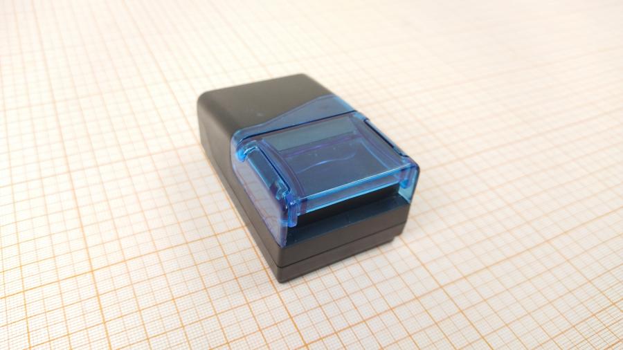 088-720-001 Зарядное устройство ElemenTech FOCUS 2210A #1