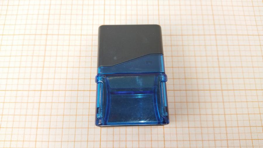 088-720-001 Зарядное устройство ElemenTech FOCUS 2210A #2