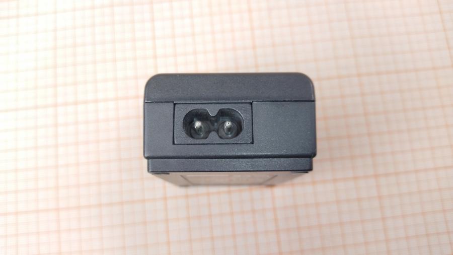 088-720-001 Зарядное устройство ElemenTech FOCUS 2210A #4