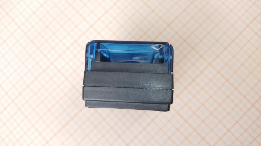 088-720-001 Зарядное устройство ElemenTech FOCUS 2210A #5