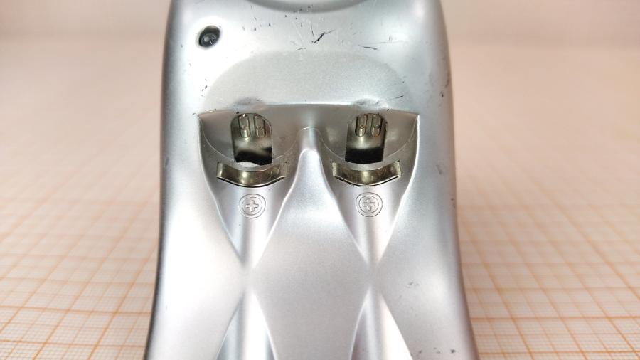 088-721-001 Зарядное устройство GP PowerBank Mini Quick GPPB25GS #3