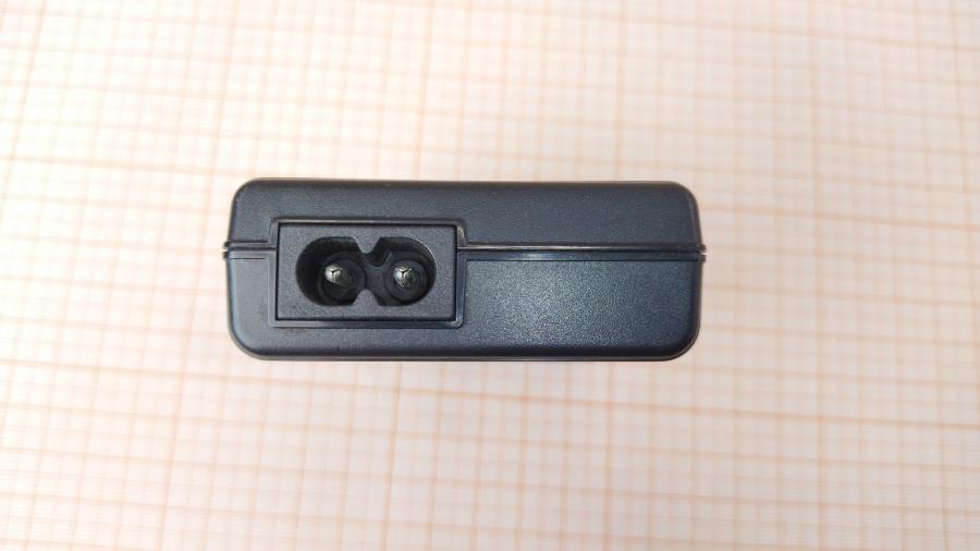 088-723-001 Зарядное устройство SONY BC-CSK #4