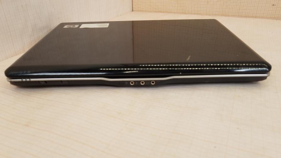 089-008-011 Ноутбук HP Pavilion dv6000 (dv6147eu) #5