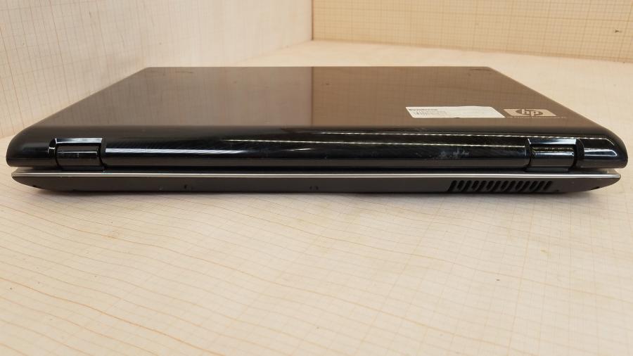 089-008-011 Ноутбук HP Pavilion dv6000 (dv6147eu) #7