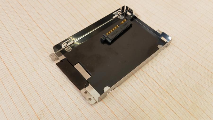 089-008-011 Ноутбук HP Pavilion dv6000 (dv6147eu) #13