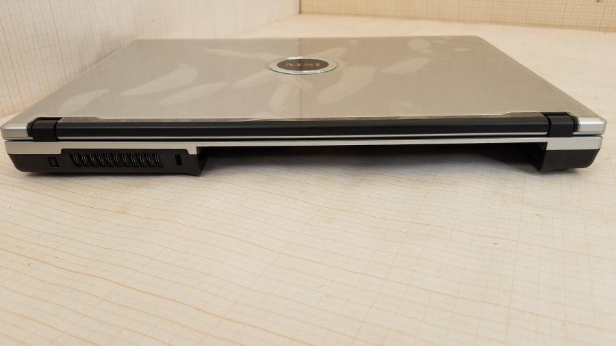 089-123-003 Ноутбук MSI M670 (MS1632) #7