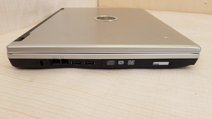 089-123-004 Ноутбук MSI M670 (MS1632) #8