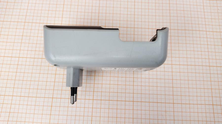 088-726-002 Зарядное устройство PHILIPS SCB2050NB/12 #5