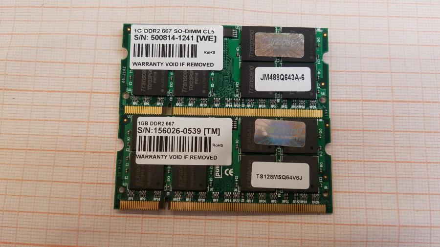 089-131-001 Ноутбук MSI MEGABOOK S300 MS1311 #15