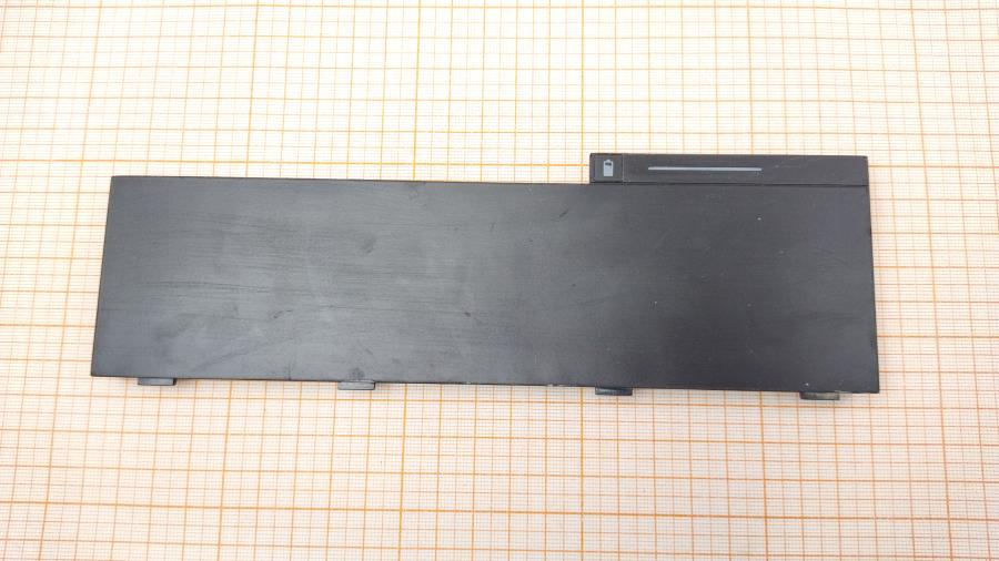 088-728-001 АКБ для ноутбука HP HSTNN-OB45 #2