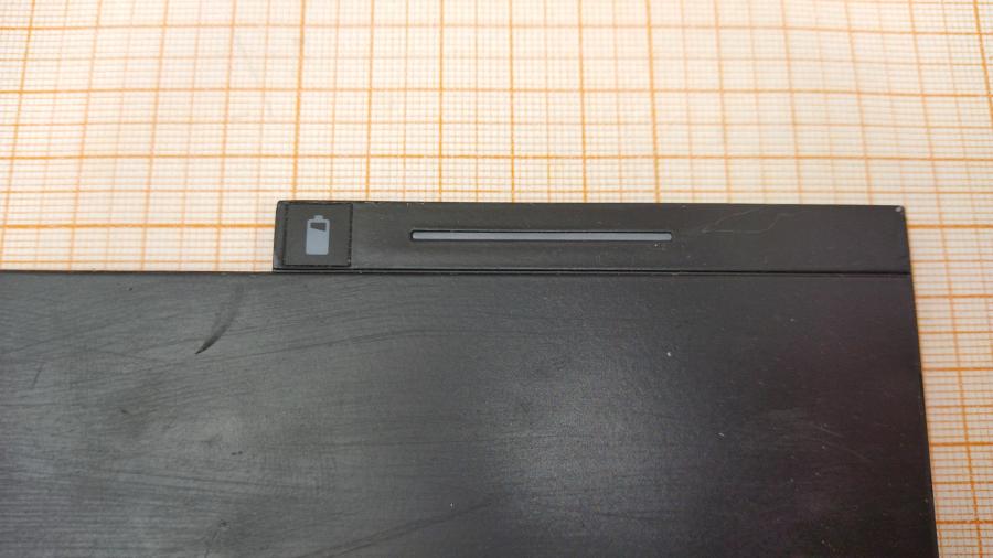 088-728-001 АКБ для ноутбука HP HSTNN-OB45 #3