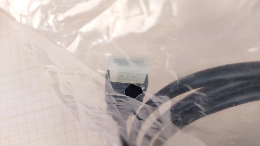 088-729-001 Кабель  HDMI (M) - HDMI (M) 1.5M #3