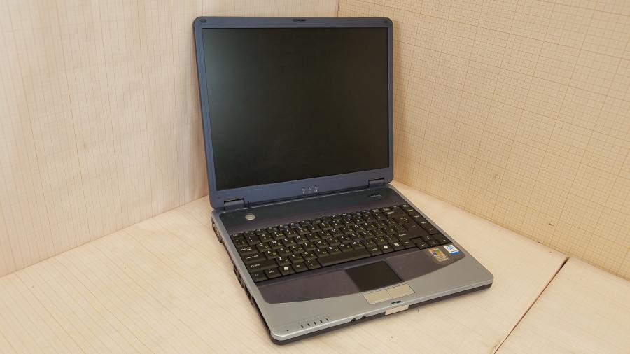 089-201-001 Ноутбук BENQ DH2100 #1