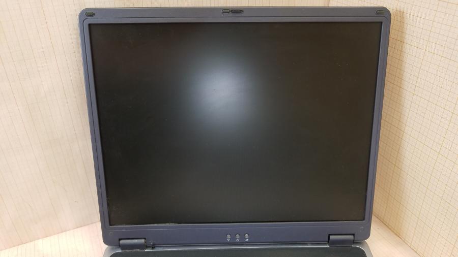 089-201-001 Ноутбук BENQ DH2100 #2