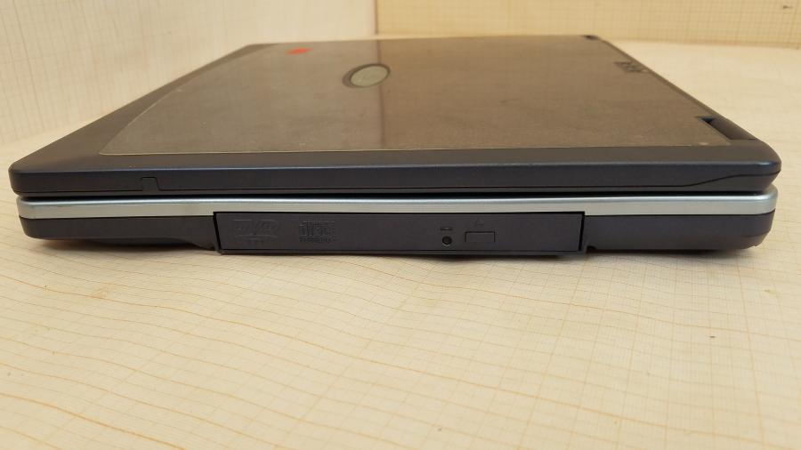 089-201-001 Ноутбук BENQ DH2100 #7