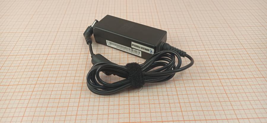 088-732-001 БП для ноутбука LITE-ON PA-1300-04 #1