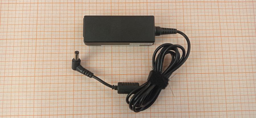 088-732-001 БП для ноутбука LITE-ON PA-1300-04 #2