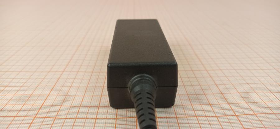 088-732-001 БП для ноутбука LITE-ON PA-1300-04 #4