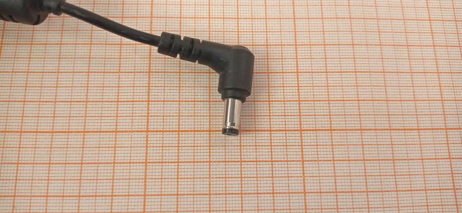 088-732-001 БП для ноутбука LITE-ON PA-1300-04 #8