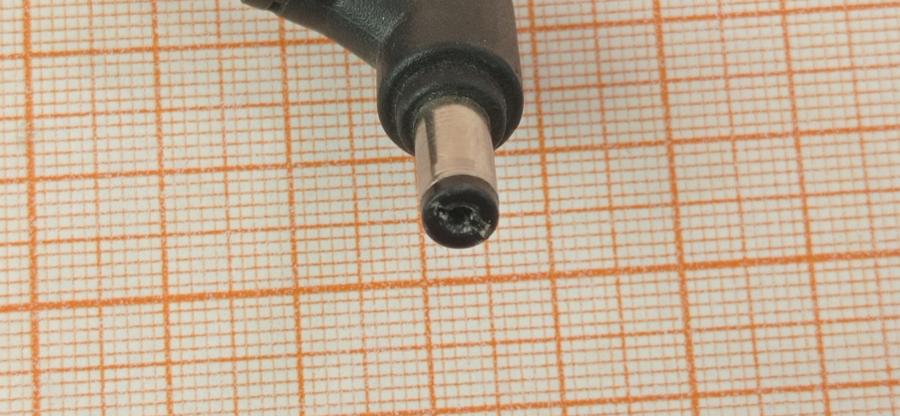 088-732-001 БП для ноутбука LITE-ON PA-1300-04 #9