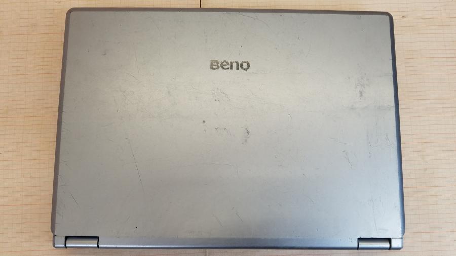 089-079-003 Ноутбук BENQ Joybook A51E-R16 #4