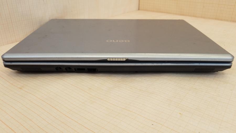 089-079-003 Ноутбук BENQ Joybook A51E-R16 #5