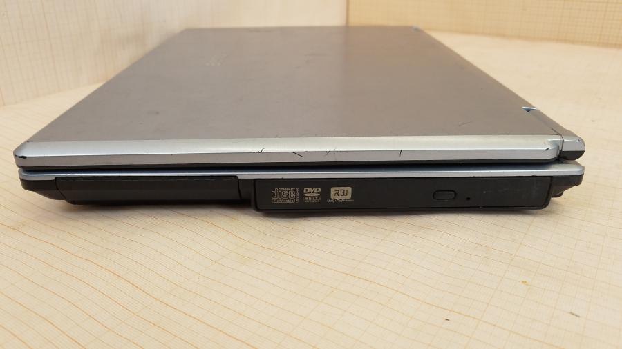 089-079-003 Ноутбук BENQ Joybook A51E-R16 #6