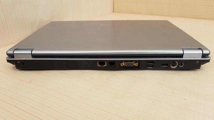 089-079-003 Ноутбук BENQ Joybook A51E-R16 #7