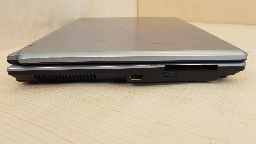 089-079-003 Ноутбук BENQ Joybook A51E-R16 #8