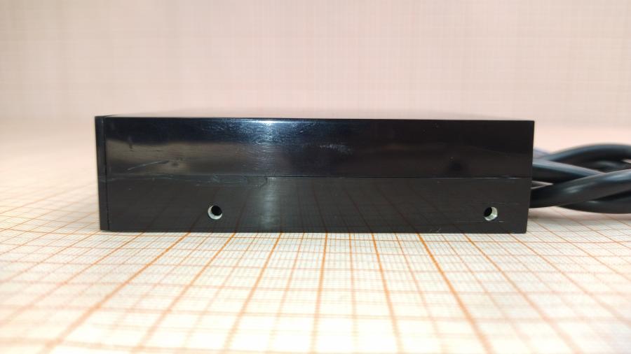 147-094-001 Картридер ACORP CRIP200-B #4