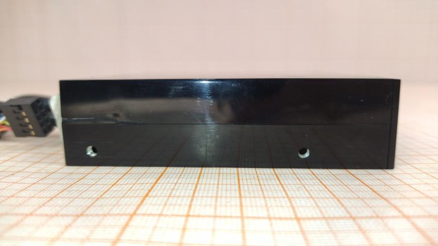 147-094-001 Картридер ACORP CRIP200-B #5