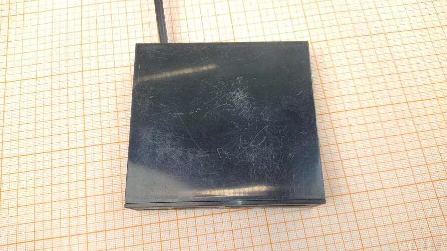 147-094-001 Картридер ACORP CRIP200-B #6