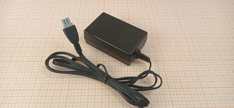 088-297-002 БП для принтера HP 0957-2231 #1