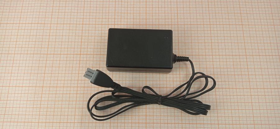 088-297-002 БП для принтера HP 0957-2231 #2