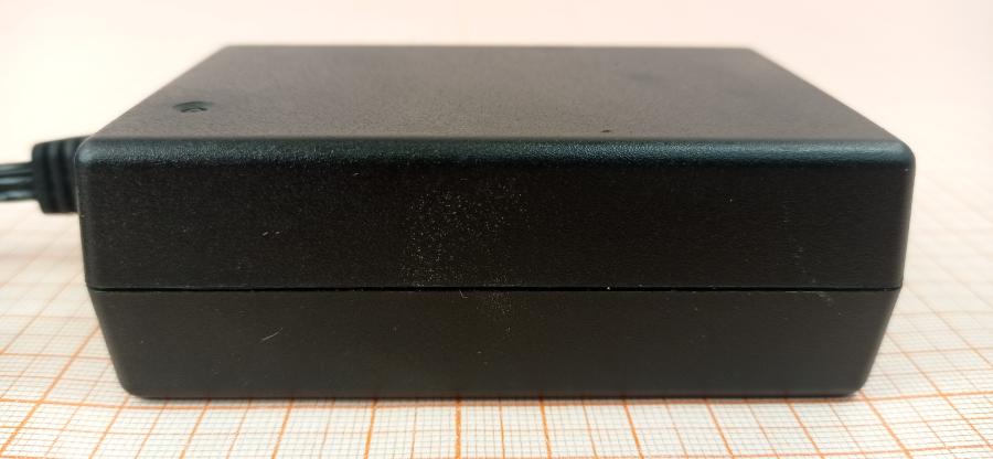 088-297-002 БП для принтера HP 0957-2231 #3