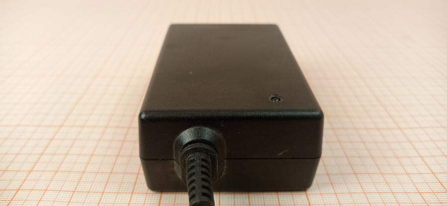 088-297-002 БП для принтера HP 0957-2231 #4