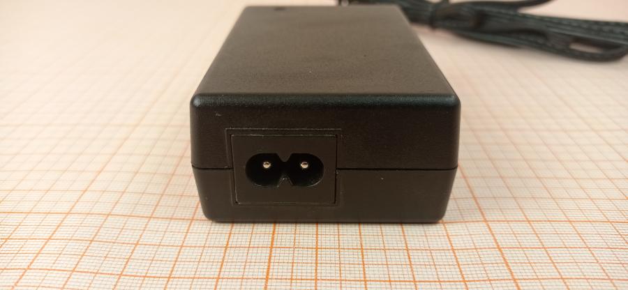 088-297-002 БП для принтера HP 0957-2231 #6