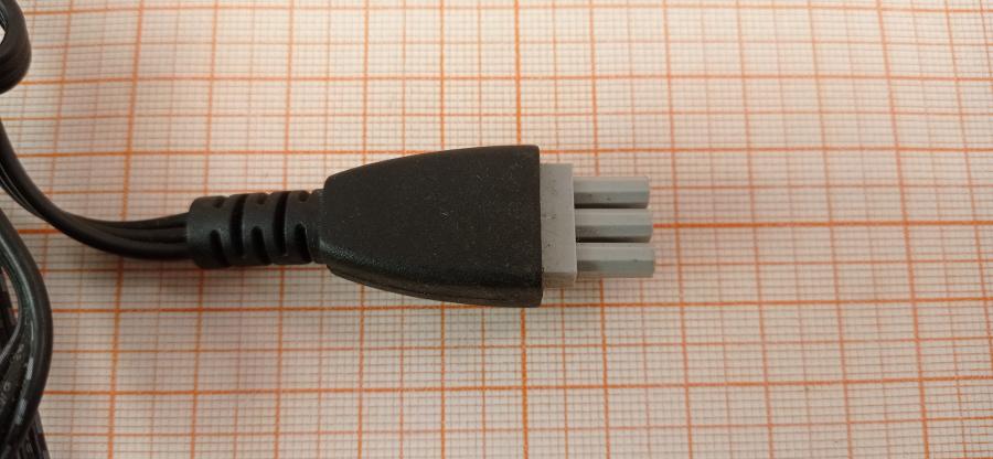 088-297-002 БП для принтера HP 0957-2231 #8