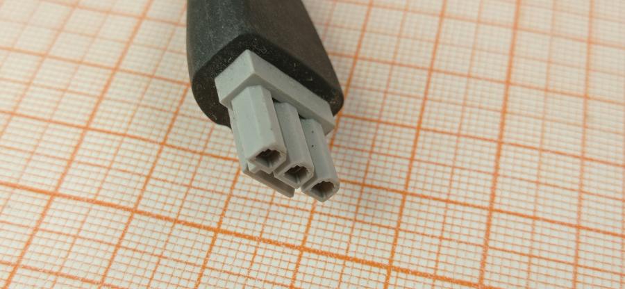 088-297-002 БП для принтера HP 0957-2231 #9