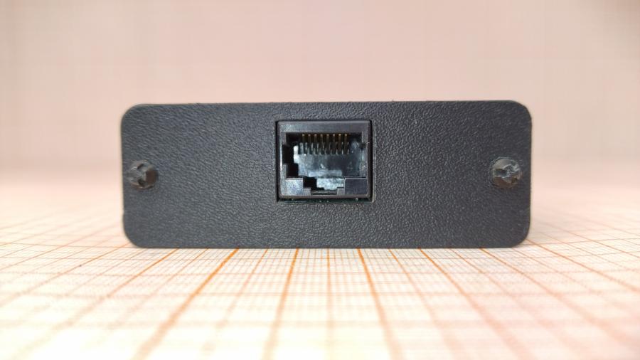 088-635-002 Противокражная система PROTEX PROLINK PL-SAT2-B #5