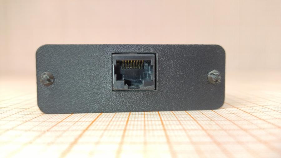 088-635-002 Противокражная система PROTEX PROLINK PL-SAT2-B #6