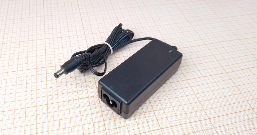 088-341-002 БП для тонкого клиента DELL APD DA-30E12 #1