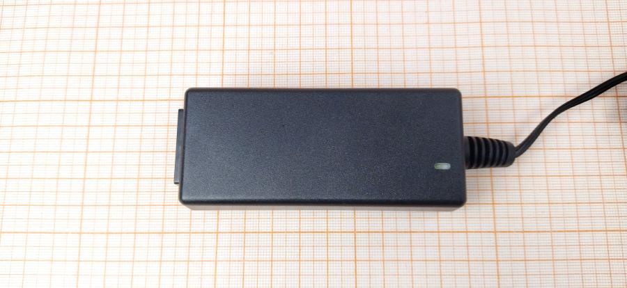 088-341-002 БП для тонкого клиента DELL APD DA-30E12 #2