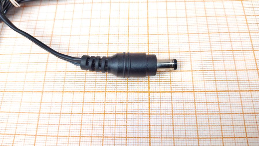 088-341-002 БП для тонкого клиента DELL APD DA-30E12 #5