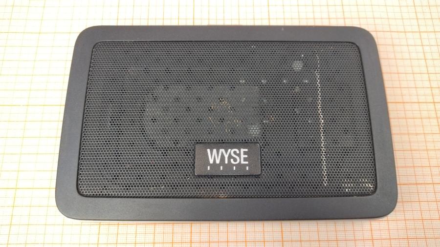 088-735-001 Тонкий клиент WYSE Tx0 909566-02L #2