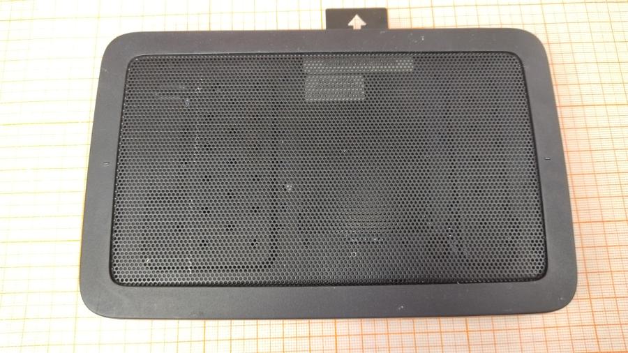 088-735-001 Тонкий клиент WYSE Tx0 909566-02L #3