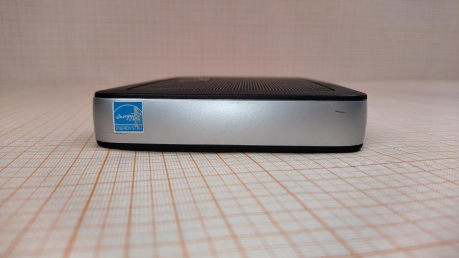 088-735-001 Тонкий клиент WYSE Tx0 909566-02L #6